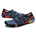 Outdoor Lovers Beach Summer Outdoor Shoes Woman Men Shoes