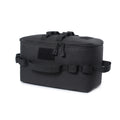 Outdoor Camping Picnic Folding Portable Tool Storage Bag