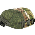 Outdoor TOR Tactical Protective Helmet